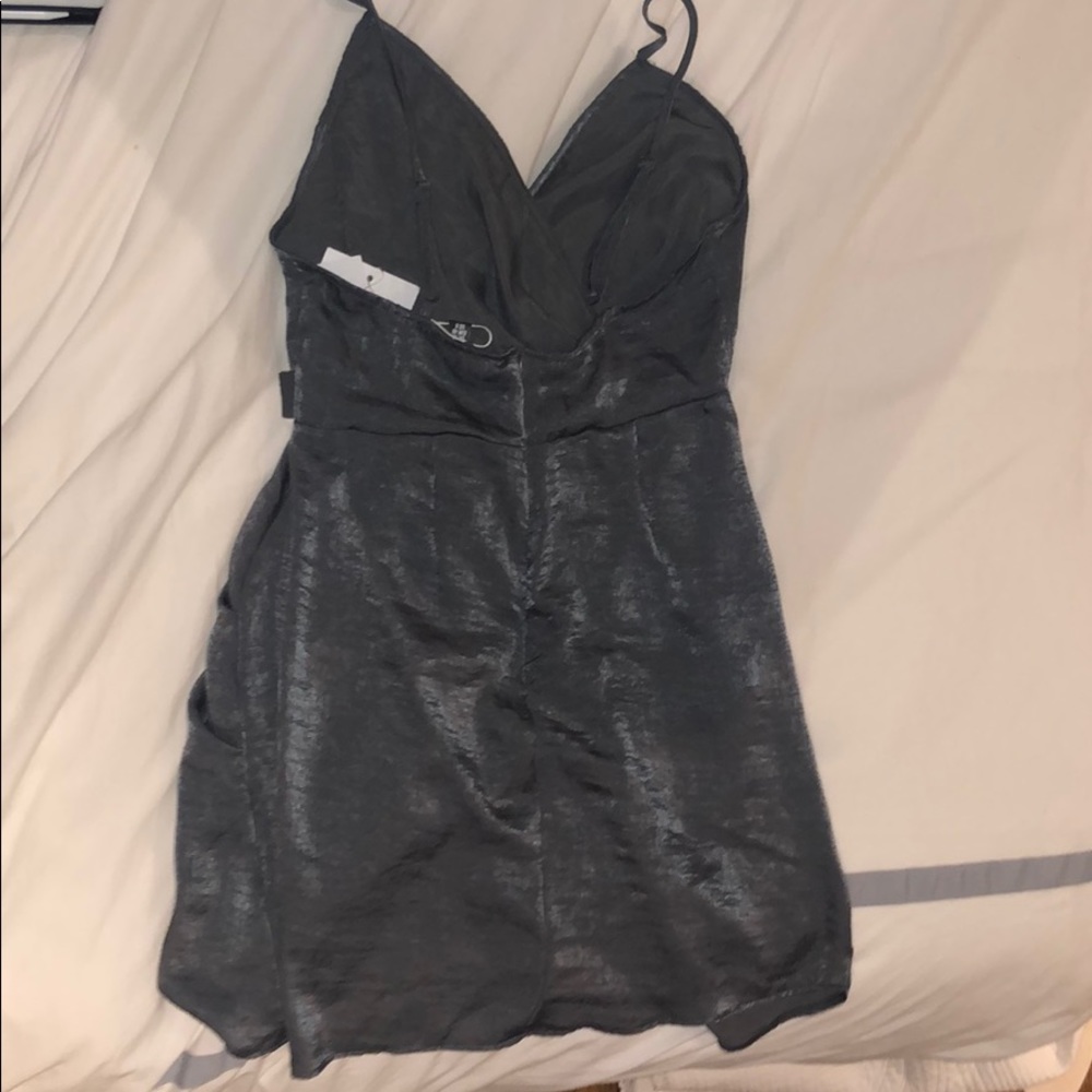 Missguided Dress - Picture 4 of 5